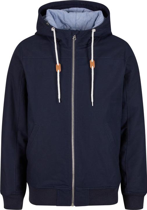 Produktbild Forvert Heat Jacket - 179591 (XL)