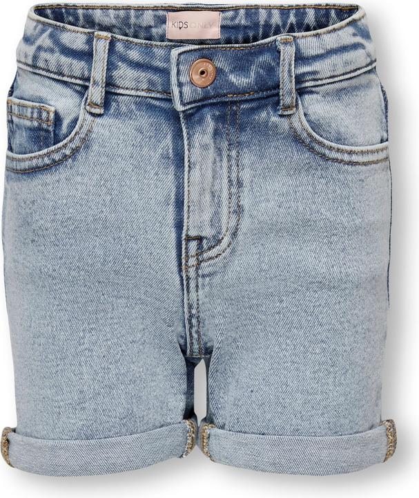 Produktbild Only KOGPhine Jeansshorts (116)