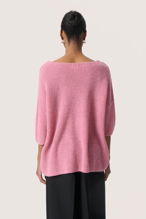 Produktbild Soaked in Luxury Tuesday (M)