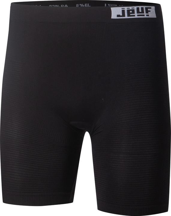 Produktbild Jeuf Essential (XS, XXS)