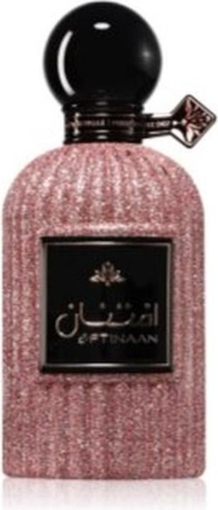 Actual product image Ard Al Zaafaran Ard Eftinaan (Eau de parfum, 100 ml)