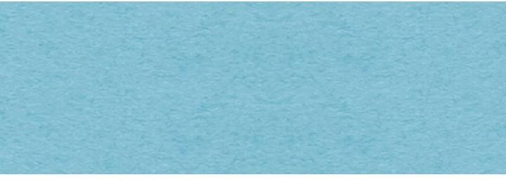 Produktbild Ursus Fotokarton 300 g/m2 Pastell (300 g/m², 10x)