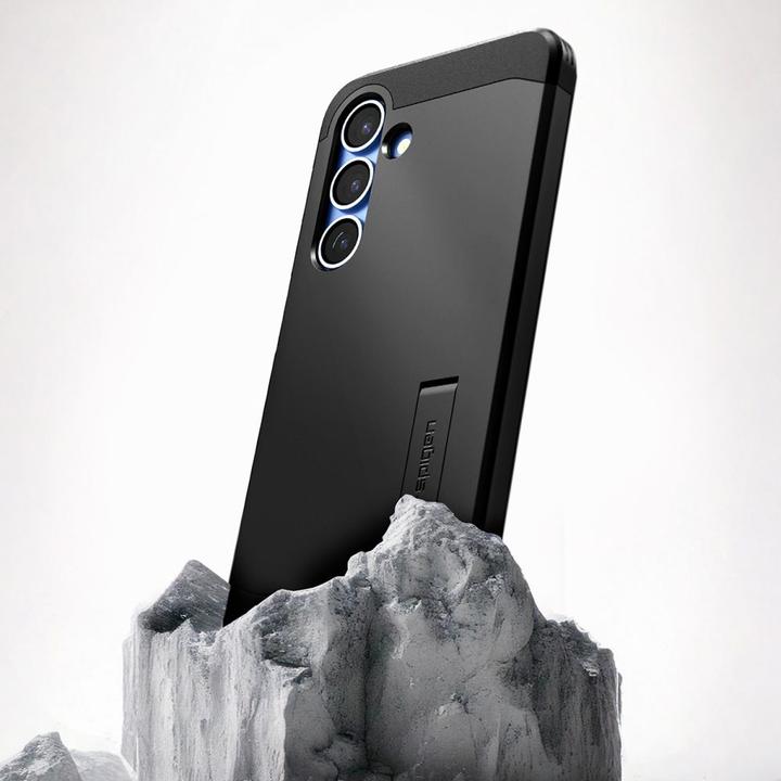 Produktbild Spigen Tough Armor Mag (Samsung Galaxy S25+)