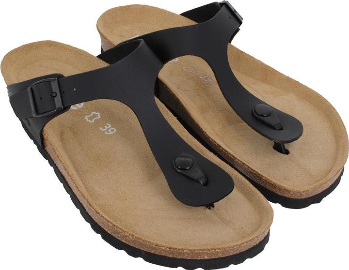 Actual product image Rohde Mules (39)