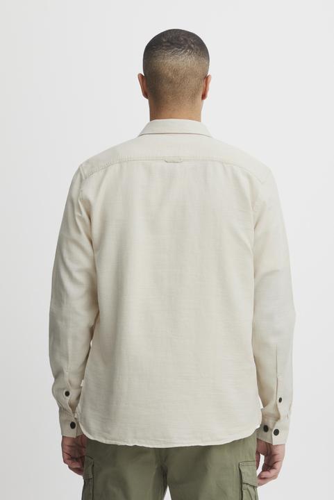 Immagine prodotto Solid SDFennec - 21107694 (XL)