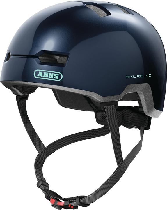 Produktbild Abus Skurb Kid (45 - 50 cm)