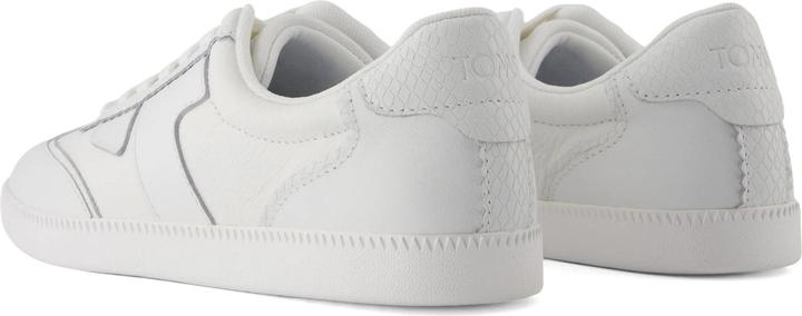 Immagine prodotto Toms Collins (38.5)