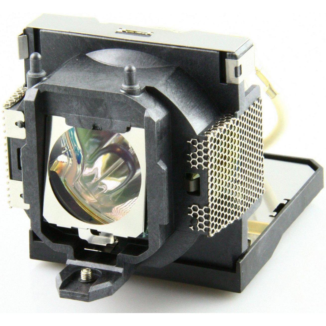 CoreParts Projector Lamp for BenQ (PB6240), Beamerlampe