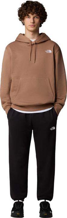 Produktbild North Face Simple Dome Light Jogger (M)