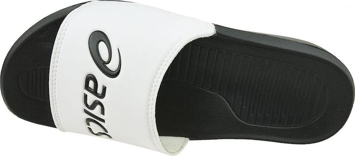 Produktbild ASICS Performance Badesandale Leicht (37)