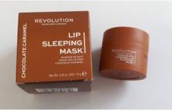 Produktbild Revolution Skincare Lip Sleeping Mask (Lippenbalsam)