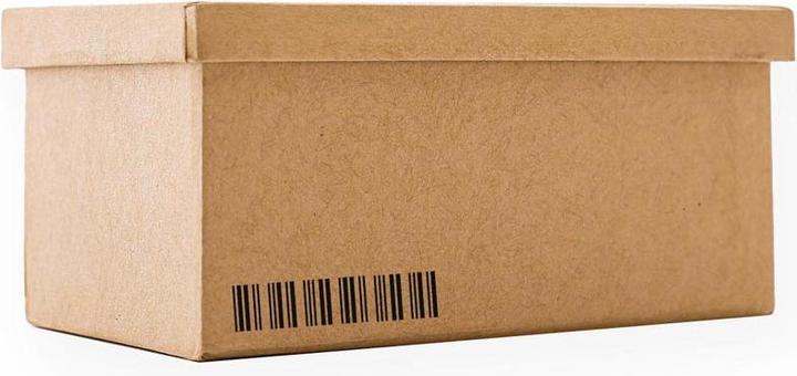 Image du produit Remington F4 Style Series