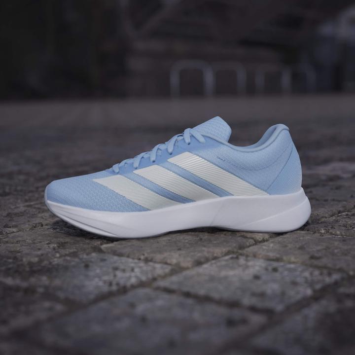 Produktbild adidas Duramo Rc2 (38 2/3)