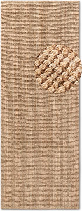Produktbild Villeroy & Boch Rosalie (80 x 300 cm)