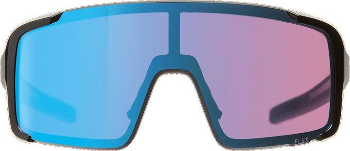 Actual product image BBB Chester Flux (black blue*)