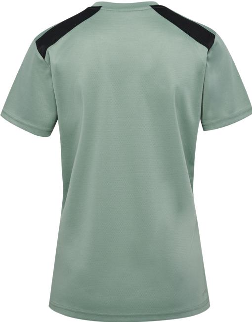 Actual product image hummel Hmlmulti Pl Jersey Woman (L)