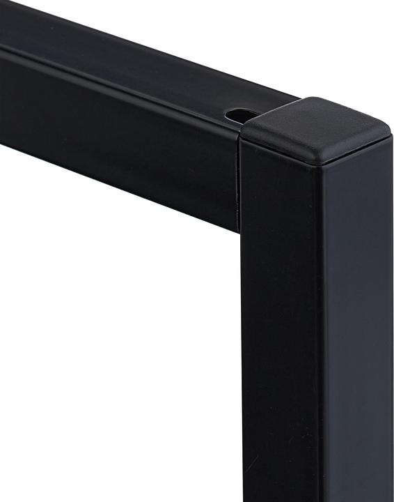 Relaxdays Monitorständer