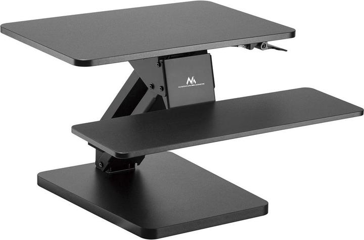 Produktbild Maclean MC-882