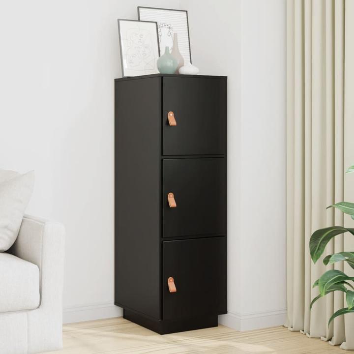 Produktbild vidaXL Daphne (34 x 34 x 108.50 cm)