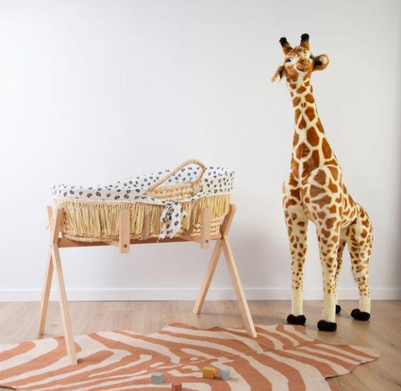 Image du produit Childhome Giraffe (135 cm)