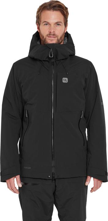 Immagine prodotto Rab Khroma Diffract (M)