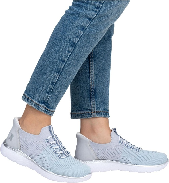 Immagine prodotto Rieker Sneaker (37)