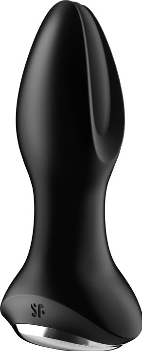 Produktbild Satisfyer Rotator Plug 2+