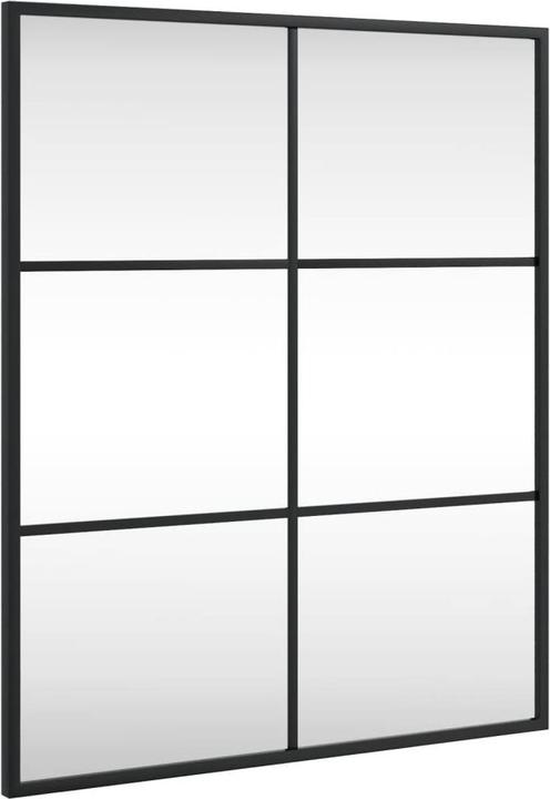 Immagine prodotto vidaXL Wandspiegel (50 x 60 cm)