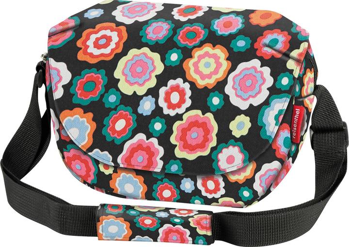 KlickFix Funbag (4 l)