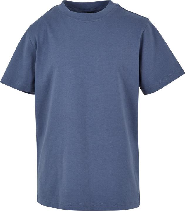 Produktbild Build Your Brand Basic TShirt (116)