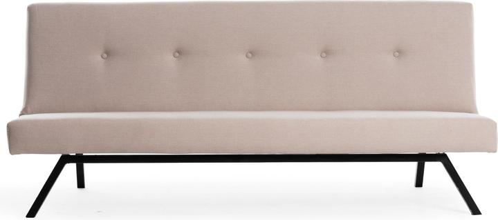 Actual product image Atelier del Sofa Folde