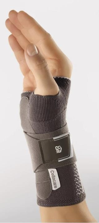 Produktbild Cellacare Manus Comfort Grösse 3 links