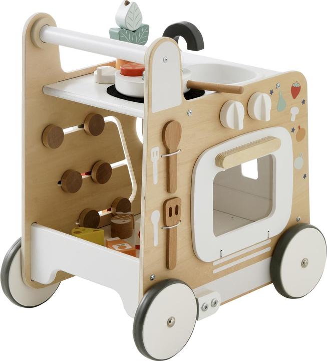 Immagine prodotto Vertbaudet Gioco Di Imitazione