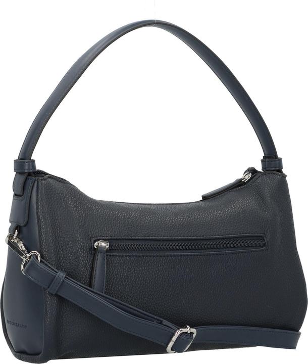 Produktbild Tom Tailor Dea Schultertasche 32 cm
