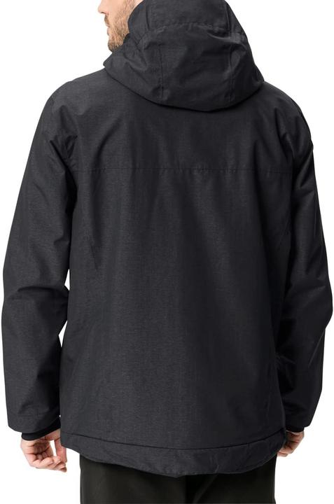 Produktbild Vaude Comyou Pro (XL)