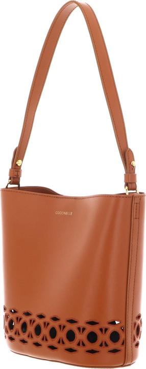 Immagine prodotto Coccinelle Nikla Mon. Sang Mini Bag