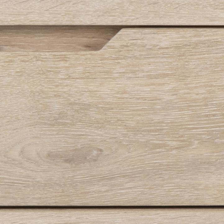 Image du produit AC Design A-Line (150 x 40 x 45 cm)