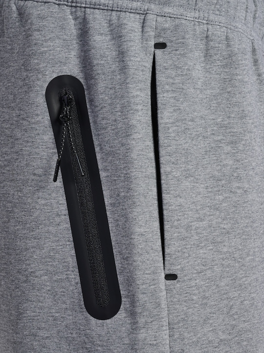 Produktbild hummel hmlTECH FLEECE SHORTS (XL)