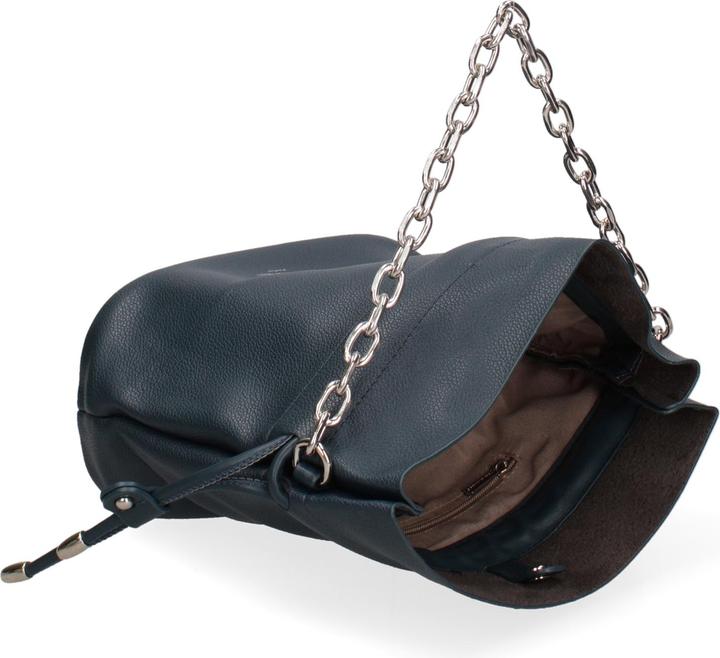 Image du produit David Jones Sac à dos