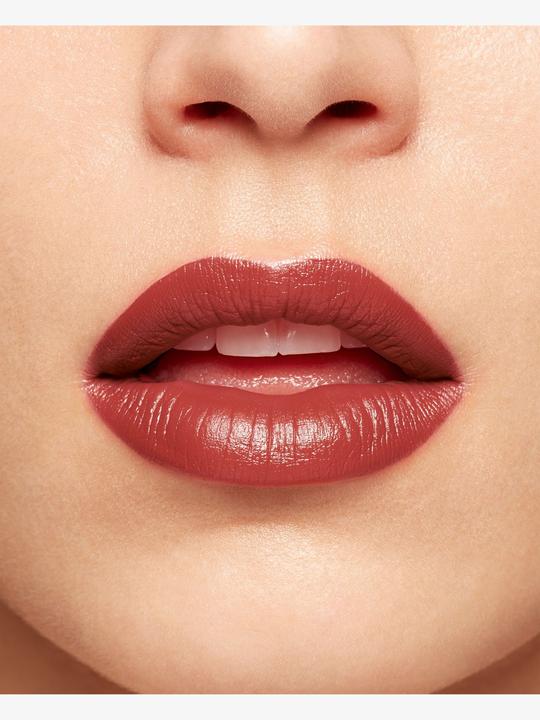 Immagine prodotto Clarins Joli Rouge - Ricarica Cannella Piccante 737 (N. 737 - Cannella piccante)