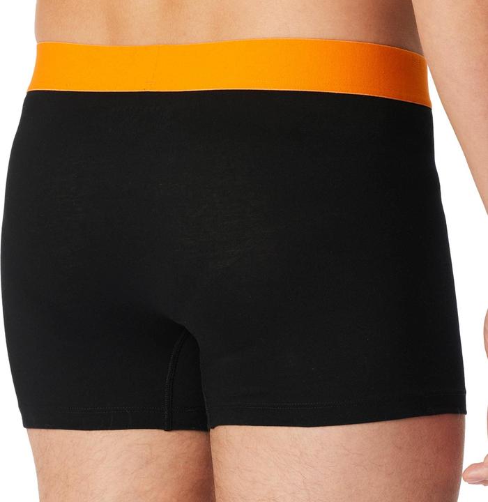 Immagine prodotto Schiesser Trunk 955 (M, Confezione da 5 pezzi)