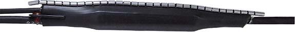 Actual product image CellPack CELL SMHF 120-28/430 Telecommunication connection/junction box