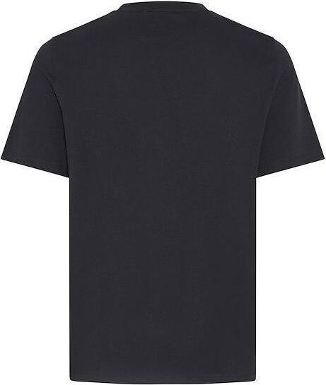 Produktbild Blend Ido High Density (M)