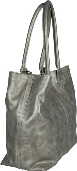 Produktbild 0714 Shopper mit Magnetverschluss