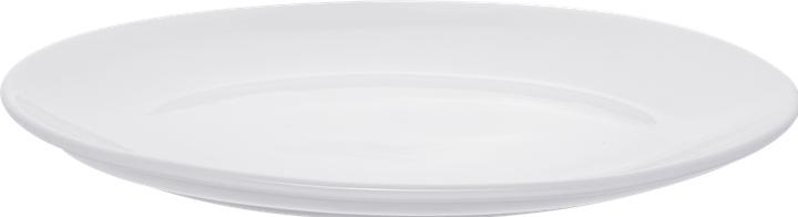 Produktbild Lunasol Uni (1x, 36 cm)
