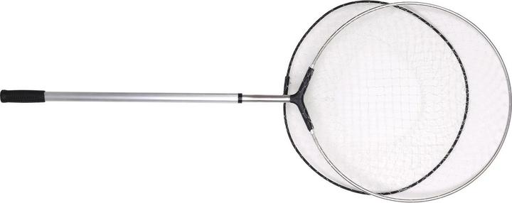 Immagine prodotto Stucki Thun Felchenfeumer Tele