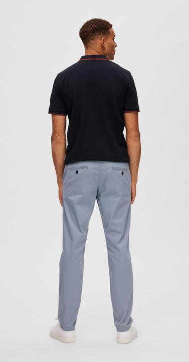 Immagine prodotto Selected Chino slim fit (Banda radio 38 (2600 MHz))