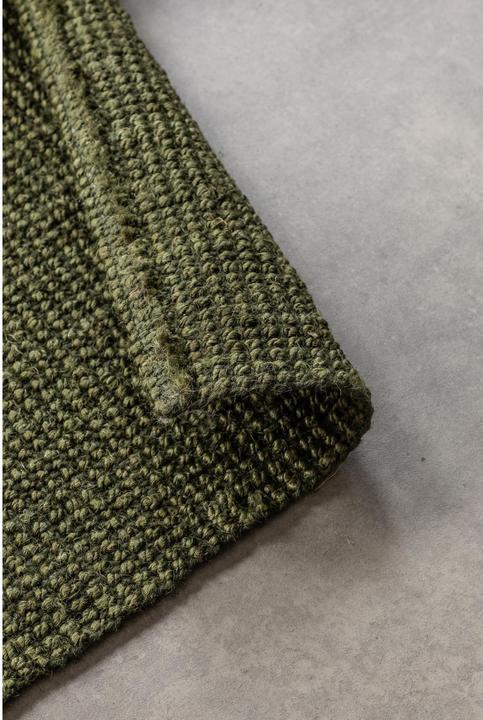 Produktbild Hanse Home Jaipur (170 x 120 cm)