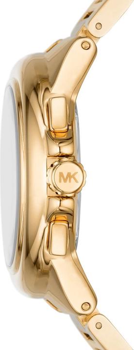 Produktbild Michael Kors Camille Chronograph (Chronograph, 43 mm)