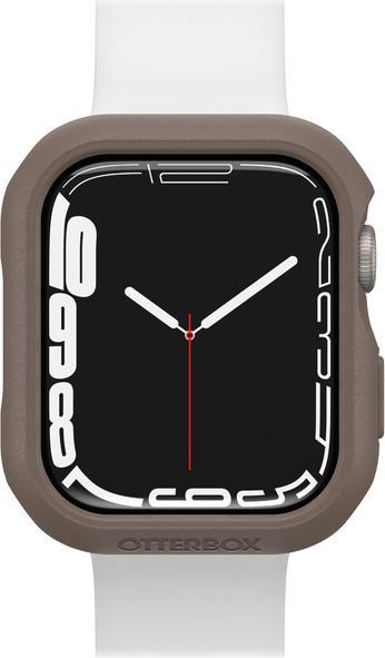 Produktbild OtterBox Watch Bumper für Apple Watch Series 9/7/8 45mm